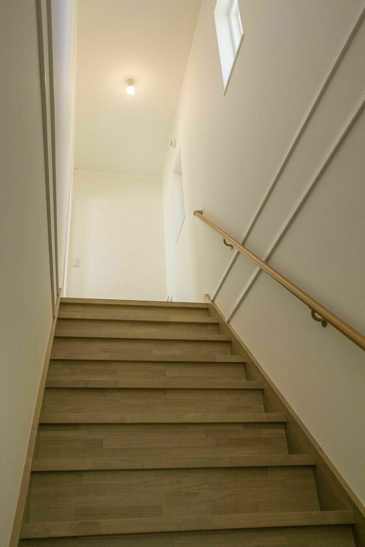 Villa Yushin Fudžikawagučiko Exteriér fotografie